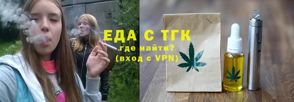 дживик Бронницы