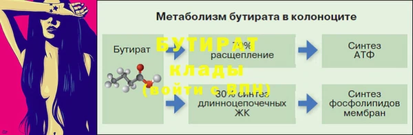 ALPHA-PVP Бугульма