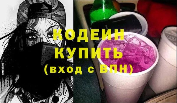 дживик Бронницы
