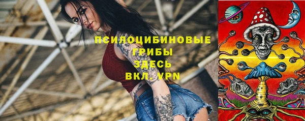 кокаин Бородино